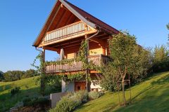 Haus-von-vorne-2023-scaled