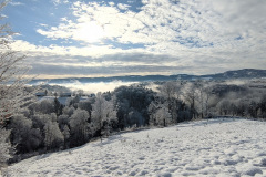 Winter1