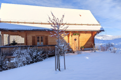 Winterbild-Jan22